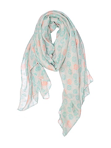 Unbranded Scarf (view 1)