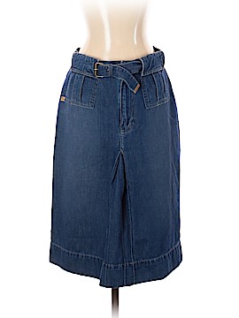 Liz Claiborne Size 8 Petite