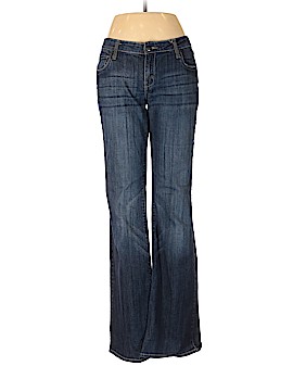Kenneth Cole New York Size 29 waist