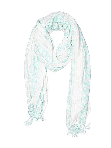 Unbranded Scarf (view 1)