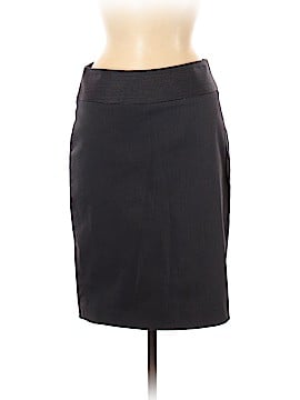 Assorted Brands Casual Skirt (view 1)