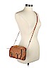 Candie's Tan Crossbody Bag One size - photo 2