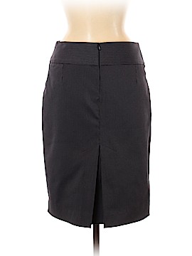 Assorted Brands Casual Skirt (view 2)