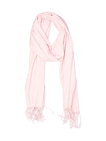 Liz Claiborne Scarf (view 1)