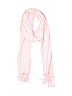 Liz Claiborne Solid Pink Scarf One size - photo 1