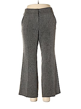 7th Avenue Design Studio New York & Company Size 16