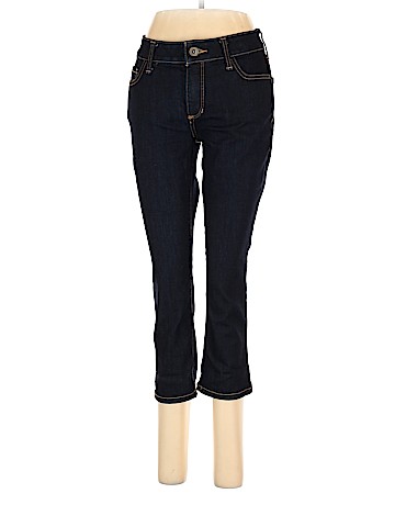 St. John's Bay Jeans (view 1)