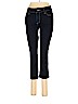 St. John's Bay Blue Jeans Size 4 (petite) - photo 1