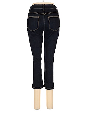 St. John's Bay Jeans (view 2)