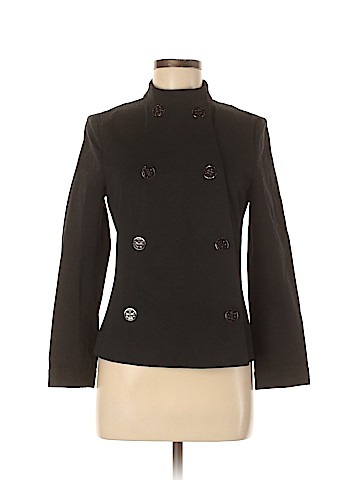 Tory Burch Coat (view 1)