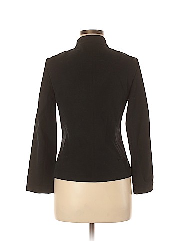 Tory Burch Coat (view 2)