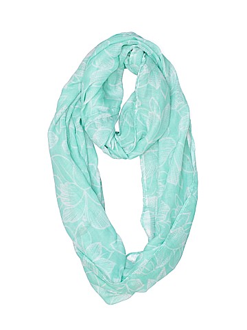 Unbranded Scarf (view 1)