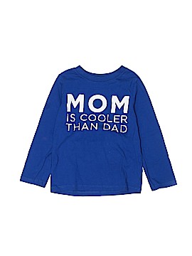The Children's Place Size 3T