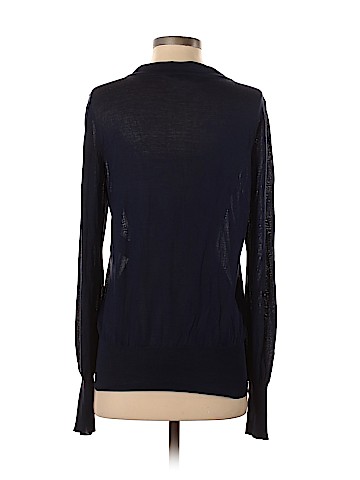 Escada Silk Cardigan (view 2)