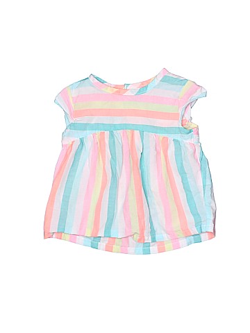 Carter's Dress (view 1)