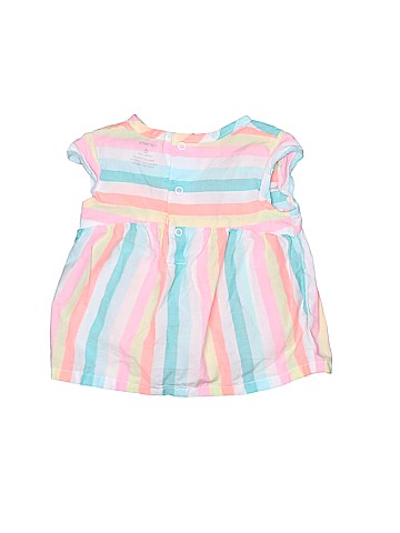 Carter's Dress (view 2)