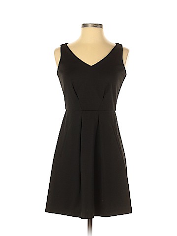Ann Taylor LOFT Casual Dress (view 1)
