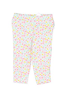 Child of Mine by Carter's Size 6-9 mo