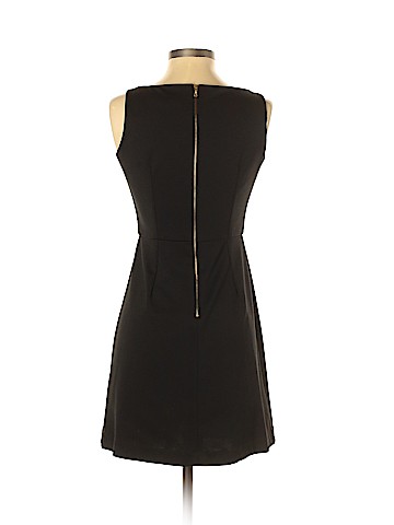 Ann Taylor LOFT Casual Dress (view 2)