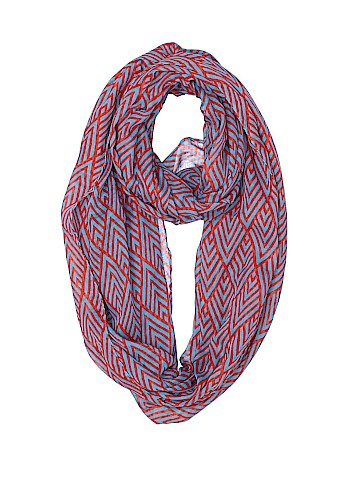 Unbranded Scarf (view 1)
