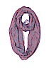 Unbranded Print Red Scarf One size - photo 1