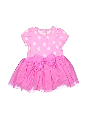 Disney Special Occasion Dress (view 1)