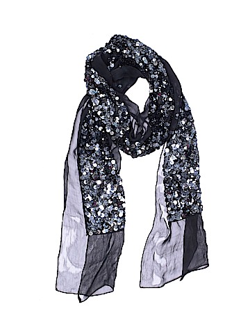 Unbranded Scarf (view 1)