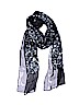 Unbranded Black Scarf One size - photo 1