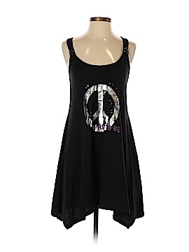 Jenni by Jennifer Moore Size XS