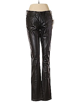 Fade to Blue Size 28 waist