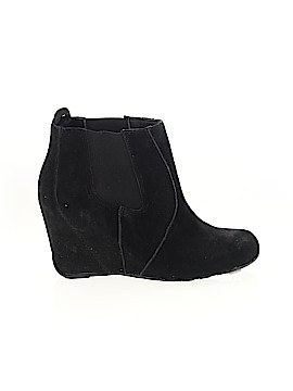 Kenneth Cole REACTION Size 6 1/2