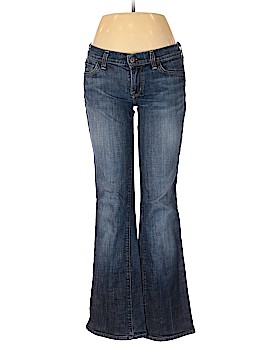 Citizens of Humanity Size 28 waist