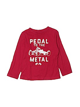 The Children's Place Size 3T