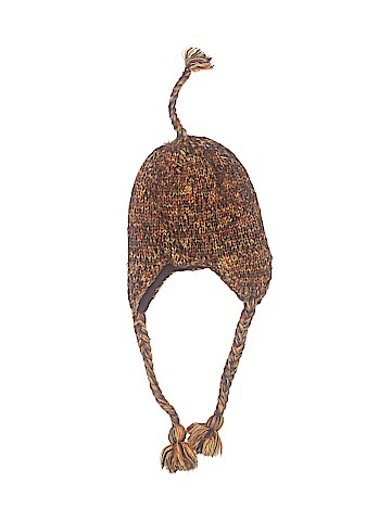 Unbranded Winter Hat (view 1)