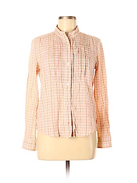 Marc by Marc Jacobs Size 10