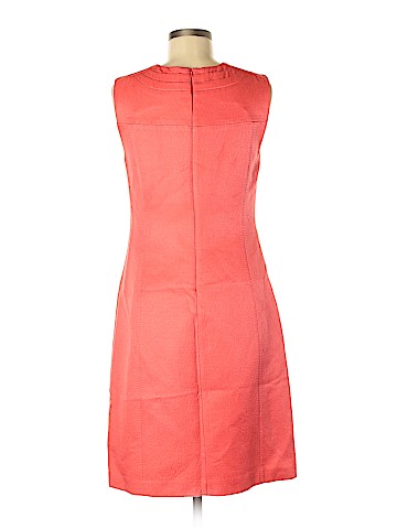 Tory Burch Cocktail Dress (view 2)