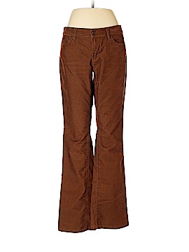 Ann Taylor LOFT Size 28 waist