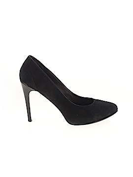Donald J Pliner Size 8