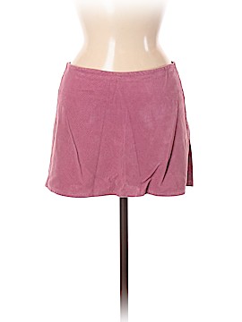United Colors Of Benetton Size 40 french
