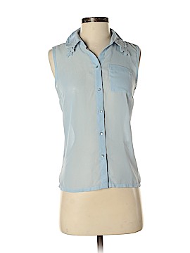 Princess Vera Wang Size Sm