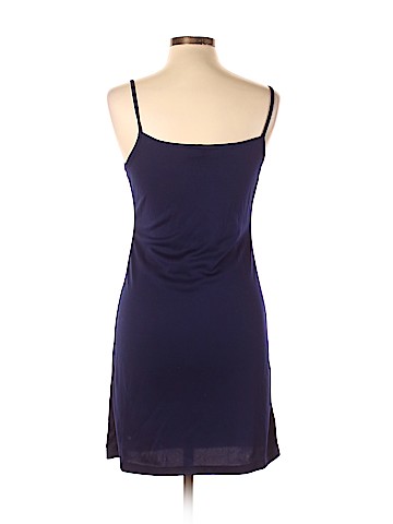 Eva Franco Casual Dress (view 2)