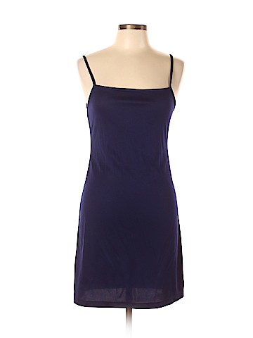 Eva Franco Casual Dress (view 1)