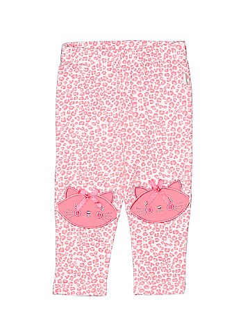 First Impressions Leggings (view 1)