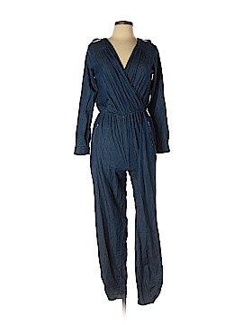 Etienne Marcel Size Lg