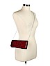 Aldo 100% Other Burgundy Clutch One size - photo 2