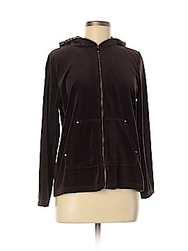 Jones New York Signature Size Lg Petite