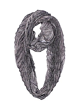 Collection Eighteen Scarf