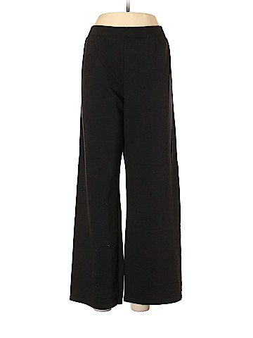 Hanes Sweatpants (view 1)