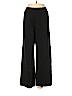 Hanes Black Sweatpants Size XL - photo 1