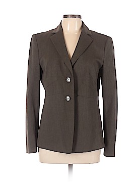 Jones New York Collection Size 10